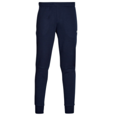 Lacoste Futónadrágok / Melegítők XH9624-166 Tengerész EU XL