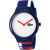 Lacoste GOA NEW 2020128