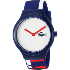 Lacoste GOA NEW 2020128 (7613272242967) karóra