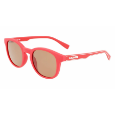 Lacoste Gyerek Napszemüveg Lacoste L3644S-615 napszemüveg