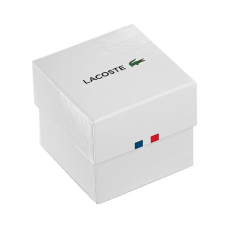Lacoste L12.12 2010949 Férfi Karóra karóra