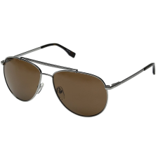 Lacoste L177S/033 Férfi napszemüveg napszemüveg