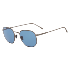 Lacoste L206S-033 UNISEX napszemüveg napszemüveg