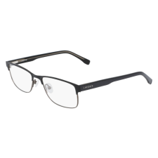 Lacoste L2217 001 szemüvegkeret