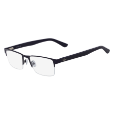 Lacoste L2237 424 szemüvegkeret