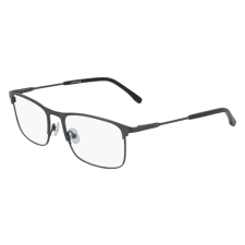 Lacoste L2252 033 szemüvegkeret
