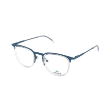 Lacoste L2264-466 szemüvegkeret