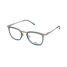 Lacoste L2264 718 szemüvegkeret