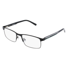 Lacoste L2271 001 szemüvegkeret