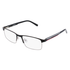 Lacoste L2271 004 szemüvegkeret