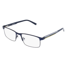 Lacoste L2271 424 szemüvegkeret