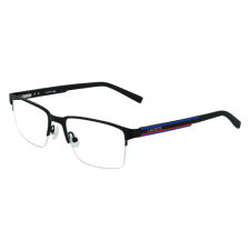 Lacoste L2279 002 szemüvegkeret
