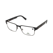 Lacoste L2290 001 szemüvegkeret