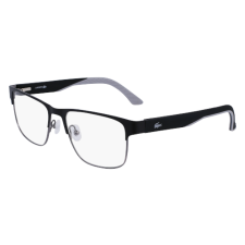 Lacoste L2291 001 szemüvegkeret