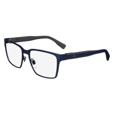 Lacoste L2293 424 szemüvegkeret