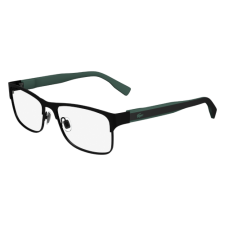Lacoste L2294 002 szemüvegkeret