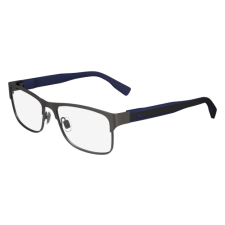 Lacoste L2294 033 szemüvegkeret