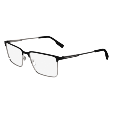 Lacoste L2296 002 szemüvegkeret