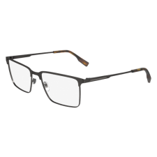 Lacoste L2296 033 szemüvegkeret