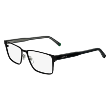 Lacoste L2297 002 szemüvegkeret