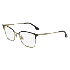 Lacoste L2303 001 szemüvegkeret