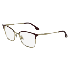 Lacoste L2303 601 szemüvegkeret