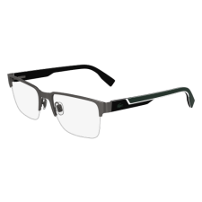 Lacoste L2305 038 szemüvegkeret