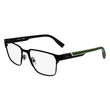 Lacoste L2306 002 szemüvegkeret