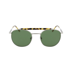 Lacoste L241S-045 Férfi napszemüveg