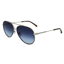 Lacoste L247S-050 napszemüveg