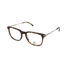 Lacoste L2603ND-220 szemüvegkeret