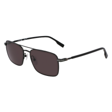 Lacoste L264S 001