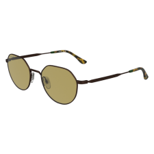 Lacoste L268S 210 napszemüveg