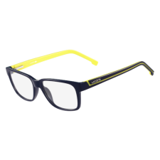 Lacoste L2692 414 szemüvegkeret