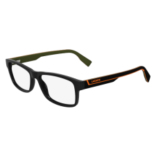 Lacoste L2707N 001 szemüvegkeret