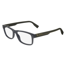 Lacoste L2707N 035 szemüvegkeret