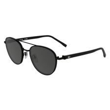 Lacoste L271S 002 napszemüveg