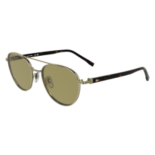 Lacoste L271S 714 napszemüveg