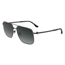 Lacoste L272S 035 napszemüveg