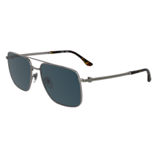 Lacoste L272S 038