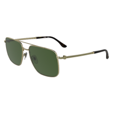 Lacoste L272S 714 napszemüveg