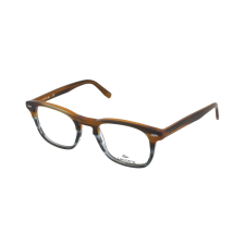Lacoste L2832-215 szemüvegkeret