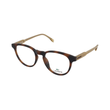 Lacoste L2838-214 szemüvegkeret