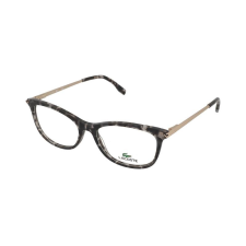 Lacoste L2863-215 szemüvegkeret