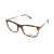 Lacoste L2888-230