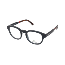 Lacoste L2891-400 szemüvegkeret