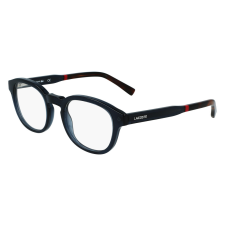 Lacoste L2891-400 UNISEX napszemüveg napszemüveg