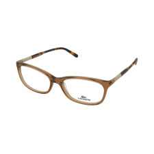 Lacoste L2900 232 szemüvegkeret