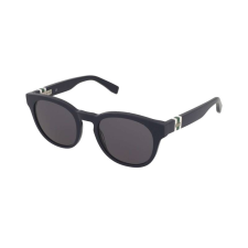 Lacoste L2904 400 napszemüveg