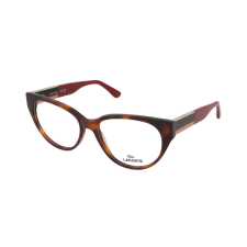 Lacoste L2906-240 szemüvegkeret